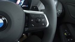 BMW 1 SERIES 120 M Sport 5dr Step Auto 4847733