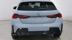 BMW 1 SERIES 120 M Sport 5dr Step Auto 4847707