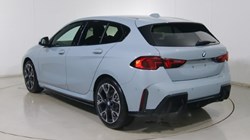 BMW 1 SERIES 120 M Sport 5dr Step Auto 4847706