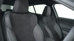 BMW 1 SERIES 120 M Sport 5dr Step Auto 4847715