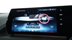 BMW 1 SERIES 120 M Sport 5dr Step Auto 4847723