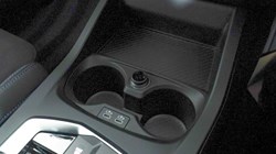 BMW 1 SERIES 120 M Sport 5dr Step Auto 4847736