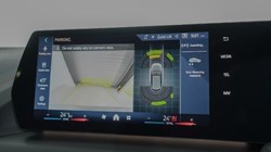 BMW 1 SERIES 120 M Sport 5dr Step Auto 4847729