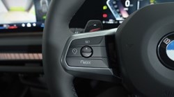 BMW 1 SERIES 120 M Sport 5dr Step Auto 4847731