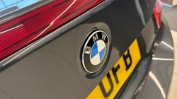 2015 (15) BMW 4 SERIES 435d xDrive M Sport 2dr Auto 2999076