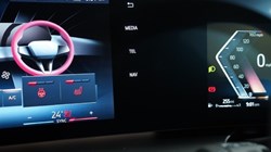 BMW 1 SERIES 120 M Sport 5dr Step Auto 4847725