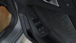 BMW 1 SERIES 120 M Sport 5dr Step Auto 4847712