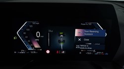 BMW 1 SERIES 120 M Sport 5dr Step Auto 4847748