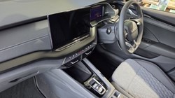 SKODA OCTAVIA 1.5 TSI 150 e-TEC Sportline 5dr DSG 5686858