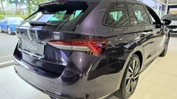 SKODA OCTAVIA 1.5 TSI 150 e-TEC Sportline 5dr DSG 5686849