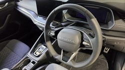 SKODA OCTAVIA 1.5 TSI 150 e-TEC Sportline 5dr DSG 5686861