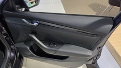 SKODA OCTAVIA 1.5 TSI 150 e-TEC Sportline 5dr DSG 5686860