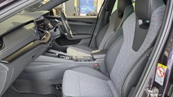 SKODA OCTAVIA 1.5 TSI 150 e-TEC Sportline 5dr DSG 5686859