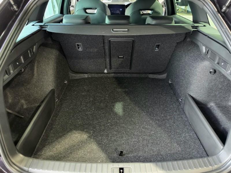  SKODA OCTAVIA 1.5 TSI 150 e-TEC Sportline 5dr DSG 5686853