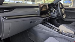 SKODA OCTAVIA 1.5 TSI 150 e-TEC Sportline 5dr DSG 5686857