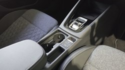 SKODA OCTAVIA 1.5 TSI 150 e-TEC Sportline 5dr DSG 5686862