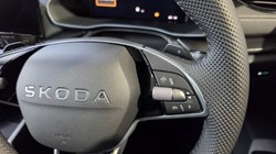 SKODA OCTAVIA 1.5 TSI 150 e-TEC Sportline 5dr DSG 5686865