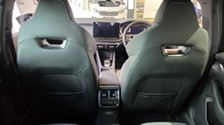 SKODA OCTAVIA 1.5 TSI 150 e-TEC Sportline 5dr DSG 5686854