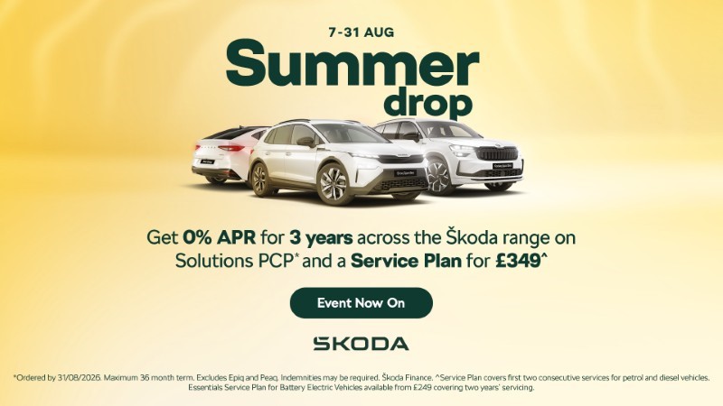  SKODA KAROQ 1.5 TSI SE Edition 5dr DSG