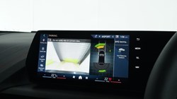 BMW 2 SERIES 220 M Sport 4dr Step Auto 5104976