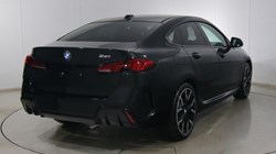 BMW 2 SERIES 220 M Sport 4dr Step Auto 5104953