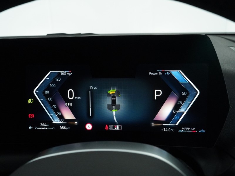  BMW 2 SERIES 220 M Sport 4dr Step Auto 5104977