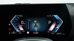 BMW 2 SERIES 220 M Sport 4dr Step Auto 5104977