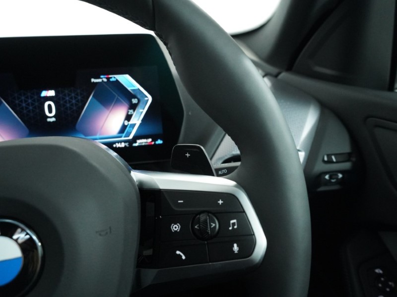  BMW 2 SERIES 220 M Sport 4dr Step Auto 5104973