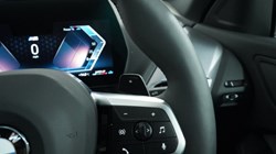 BMW 2 SERIES 220 M Sport 4dr Step Auto 5104973