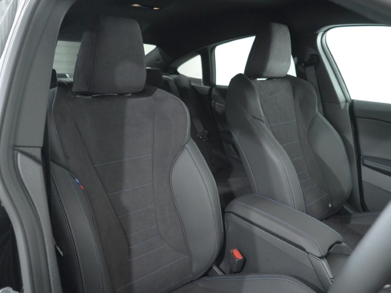  BMW 2 SERIES 220 M Sport 4dr Step Auto 5104964