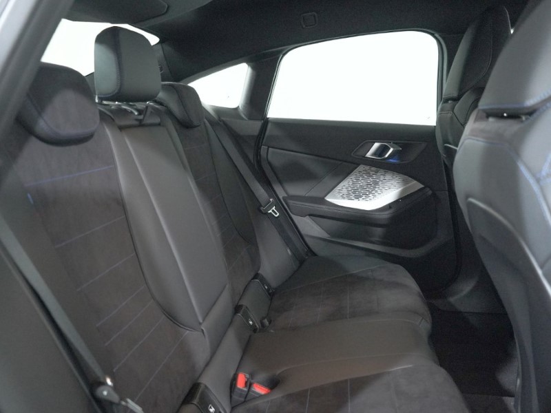  BMW 2 SERIES 220 M Sport 4dr Step Auto 5104963