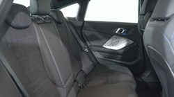 BMW 2 SERIES 220 M Sport 4dr Step Auto 5104963