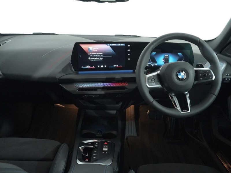  BMW 2 SERIES 220 M Sport 4dr Step Auto 5104960