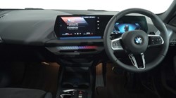 BMW 2 SERIES 220 M Sport 4dr Step Auto 5104960