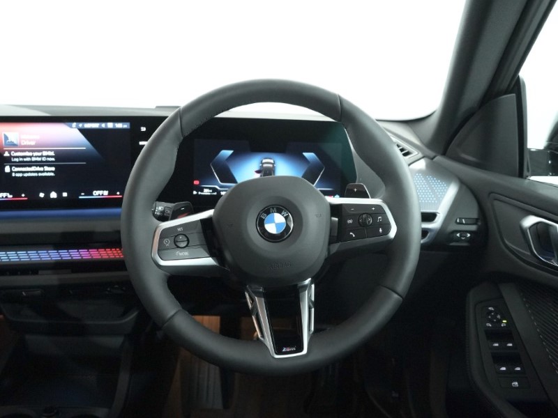  BMW 2 SERIES 220 M Sport 4dr Step Auto 5104962