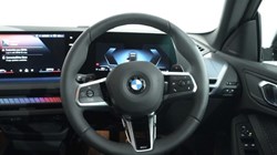 BMW 2 SERIES 220 M Sport 4dr Step Auto 5104962