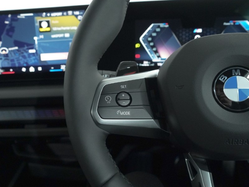  BMW 2 SERIES 220 M Sport 4dr Step Auto 5104971