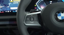 BMW 2 SERIES 220 M Sport 4dr Step Auto 5104971