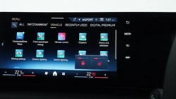 BMW 2 SERIES 220 M Sport 4dr Step Auto 5104979