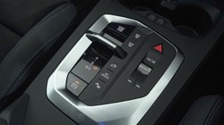 BMW 2 SERIES 220 M Sport 4dr Step Auto 5104970