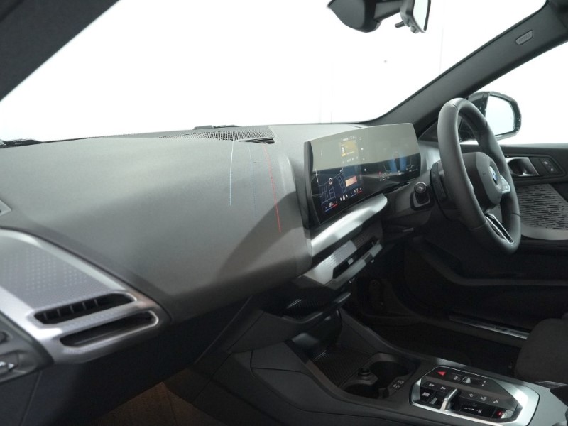  BMW 2 SERIES 220 M Sport 4dr Step Auto 5104958