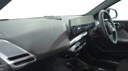 BMW 2 SERIES 220 M Sport 4dr Step Auto 5104958