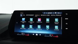 BMW 2 SERIES 220 M Sport 4dr Step Auto 5104978