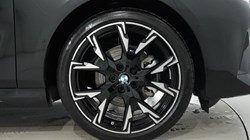BMW 2 SERIES 220 M Sport 4dr Step Auto 5104982