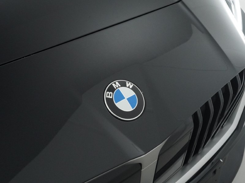  BMW 2 SERIES 220 M Sport 4dr Step Auto 5104983