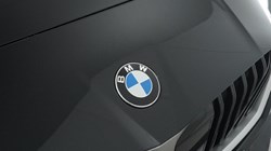 BMW 2 SERIES 220 M Sport 4dr Step Auto 5104983