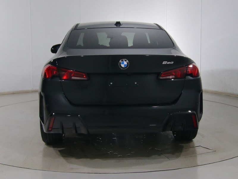  BMW 2 SERIES 220 M Sport 4dr Step Auto 5104952