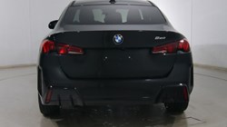 BMW 2 SERIES 220 M Sport 4dr Step Auto 5104952