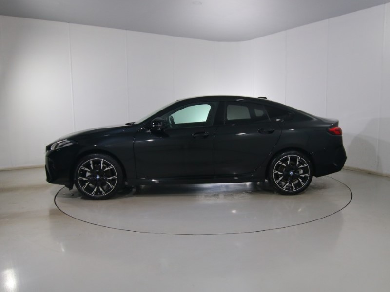  BMW 2 SERIES 220 M Sport 4dr Step Auto 5104950