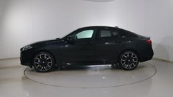 BMW 2 SERIES 220 M Sport 4dr Step Auto 5104950